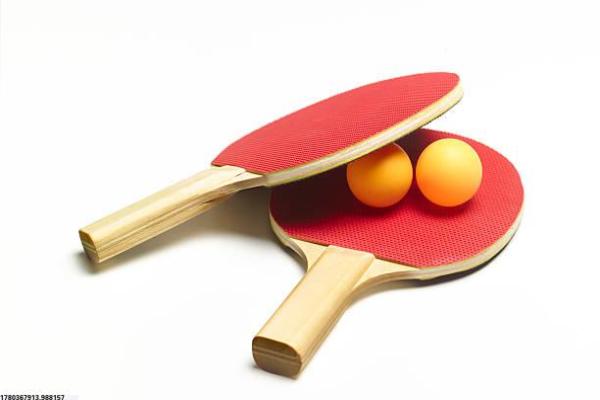 沂南地区热门体育运动培训场所推荐(图1)
