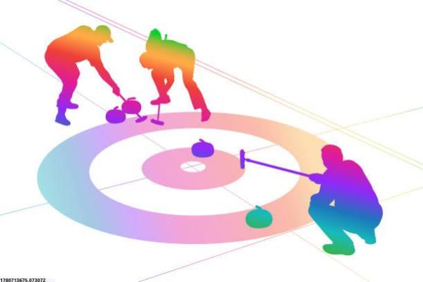综合格斗（MMA）运动的基本规则(图1)