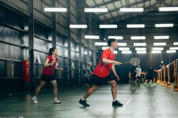 体育开学培训心得体会与学员建议